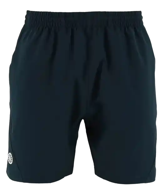 Kadiri Short Junior Direct Beschikbaar
