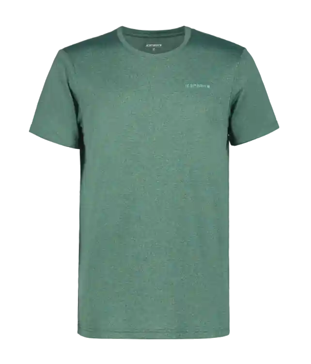 Nu Kopen Bogen T-shirt