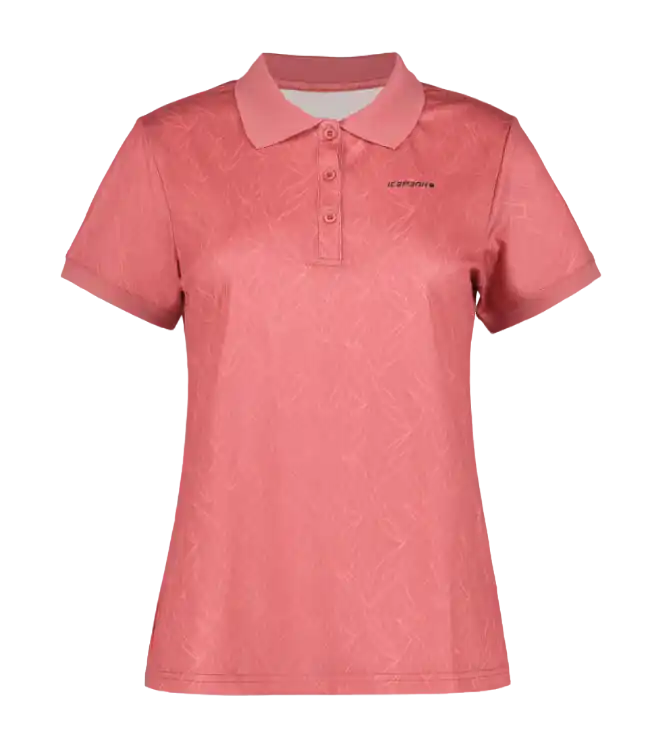 Express Levering Brooklet Polo