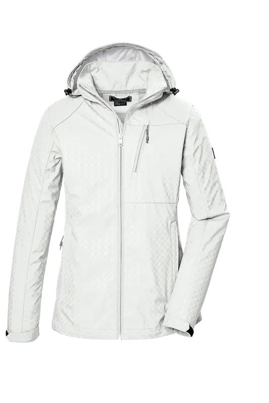 Kos 121 Softshell Beste Prijs