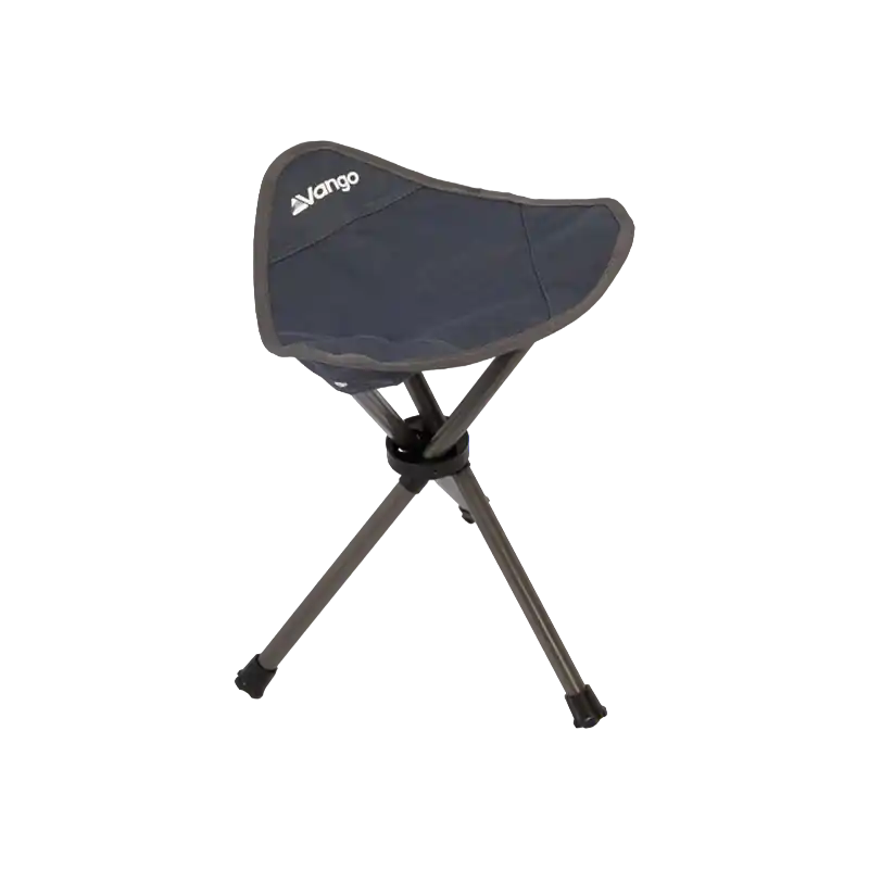 Nieuw Micro Stool Krukje