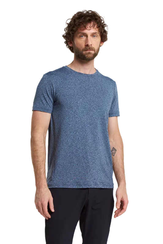 Uitverkoop TXLite T-shirt