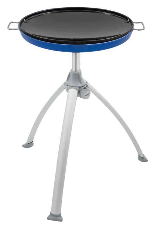 Skottelbraai Koopje