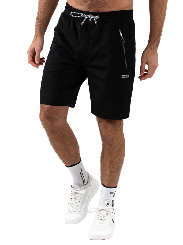 Express Levering Champ Short
