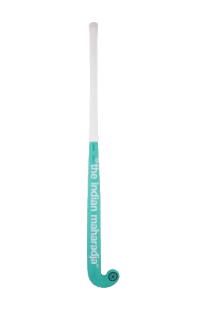 Veilige Betaling Arctic Mint Indoor Hockeystick