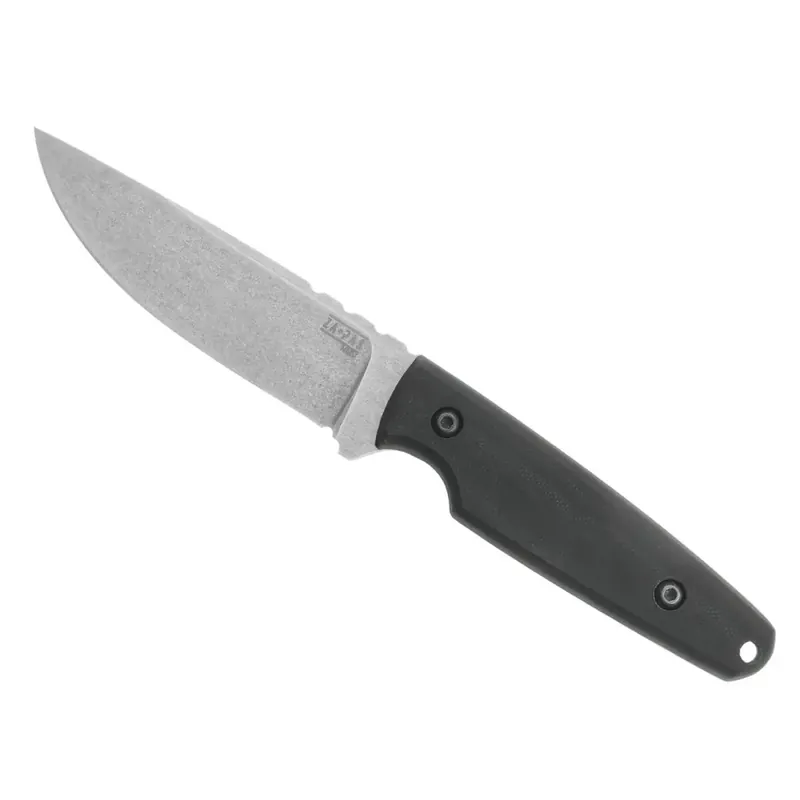 Za-Pas Handie Stonewash G10 Zwart Gratis Retour