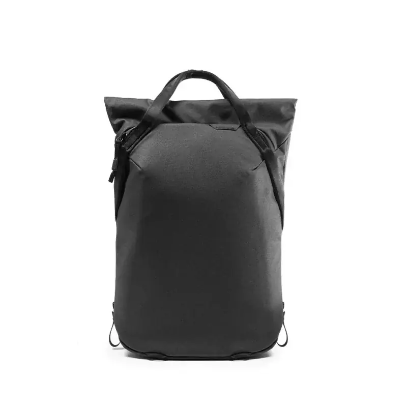Peak Design Everyday Totepack 20L Gereduceerde Prijs