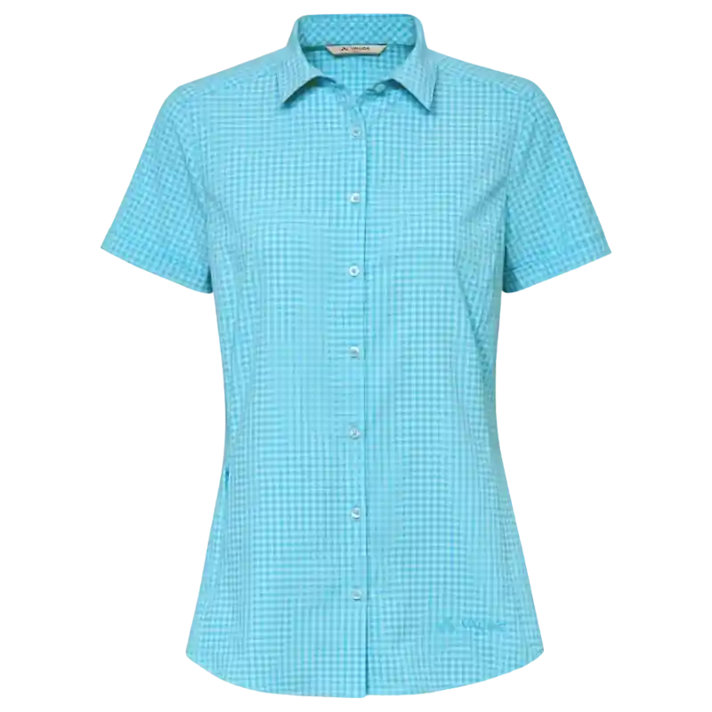 Seiland III Blouse Gratis Retour