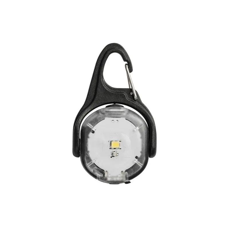 Nite Ize MoonLit Micro Direct Verzonden