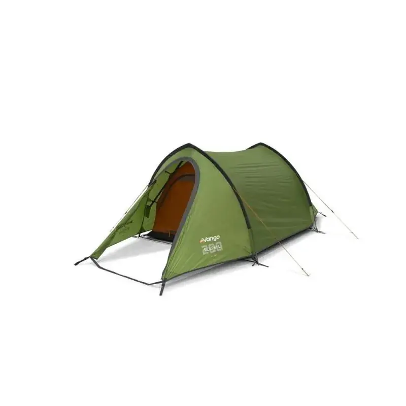 Vango Scafell 200 Shop Nu