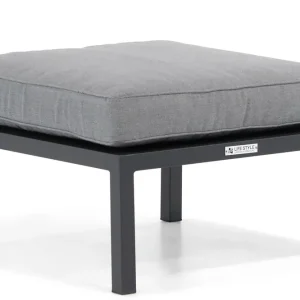 Op = Op Lifestyle Arenas lounge voetenbank