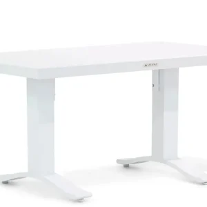 Nieuw Lifestyle Lione lounge/dining tuintafel 140 x 80 cm