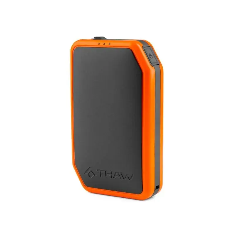 Thaw Handwarmer Oplaadbaar 10.000mAh Meest Verkocht