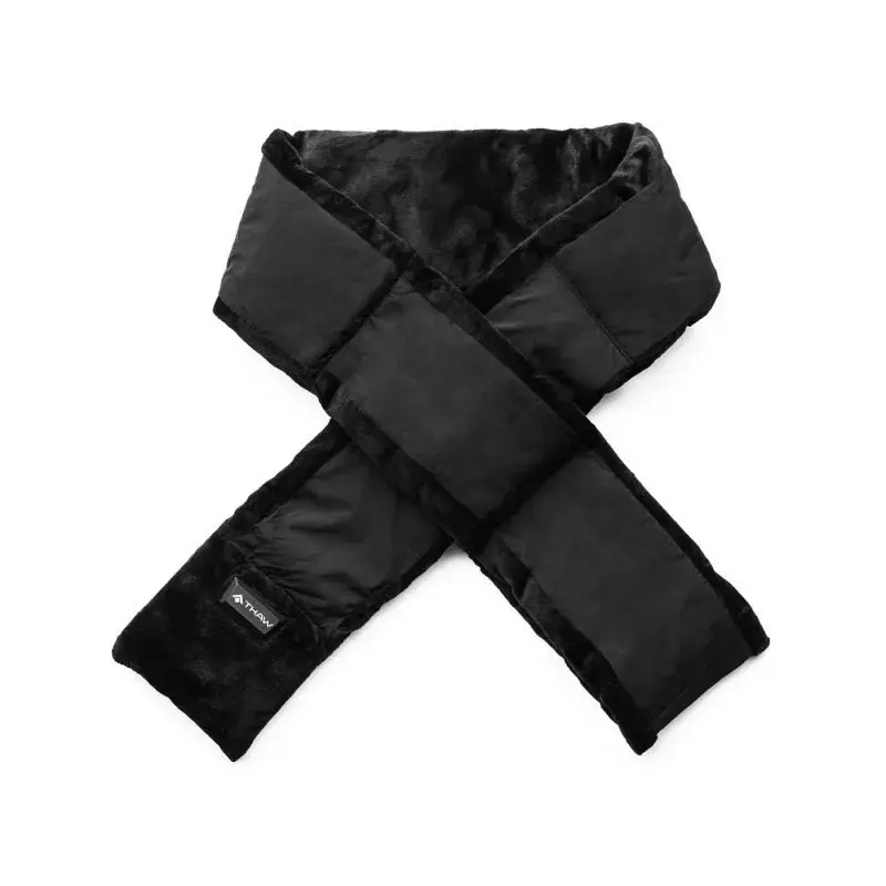 Thaw Verwarmde Sjaal Koop Online