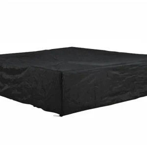 Koop Online Outdoor Cover loungesethoes 400 x 300 x (h) 70 cm