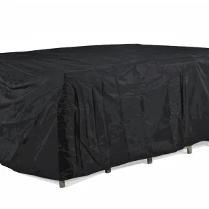 Outdoor Cover tuinsethoes 200 x 190 x (h) 85 cm Superprijs
