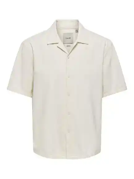Bestel Nu Colt Reg s/s 0570 Resort Shirt