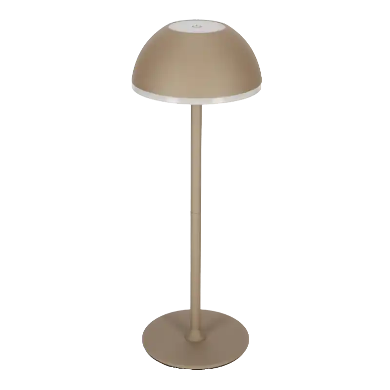 3-in-1 LED Touch Lamp Fabrieksprijs