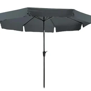 Madison Kos stokparasol Merkproduct