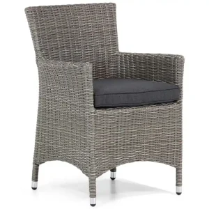 Aanbieding Garden Collections Dublin dining tuinstoel