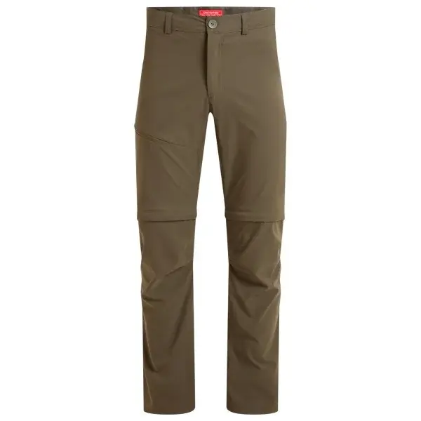 Pro convert Trousers Flitsaanbieding
