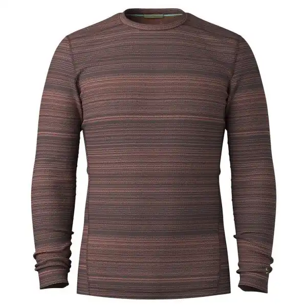 M’s Baselayer crew Hete Deal