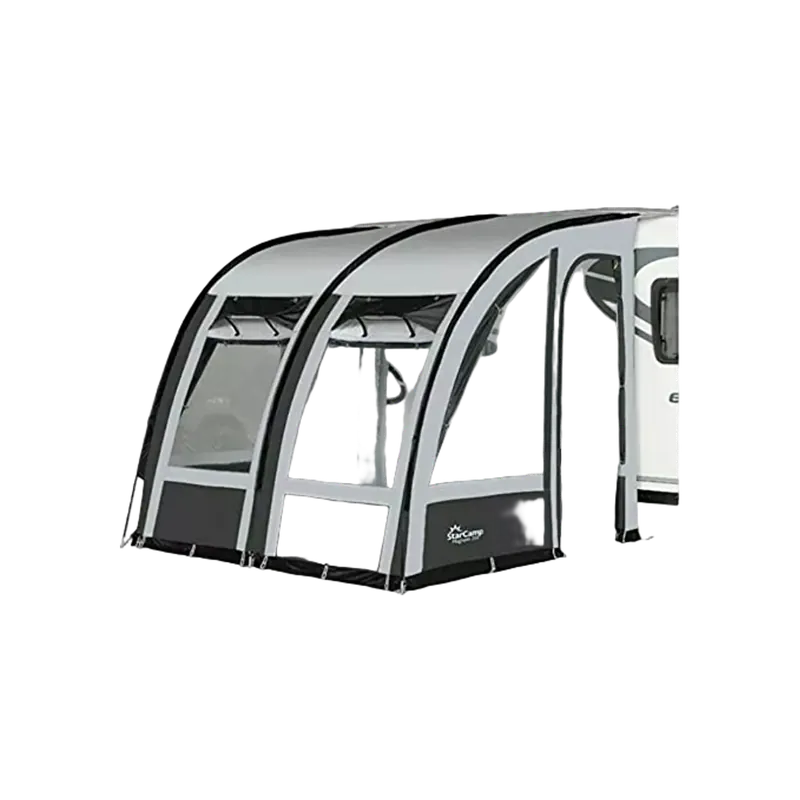 Starcamp Magnum 260 KT Direct Verzonden