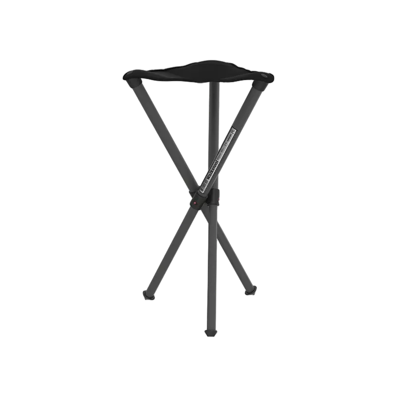 Nieuw Walkstool Krukje Basic alu 60cm
