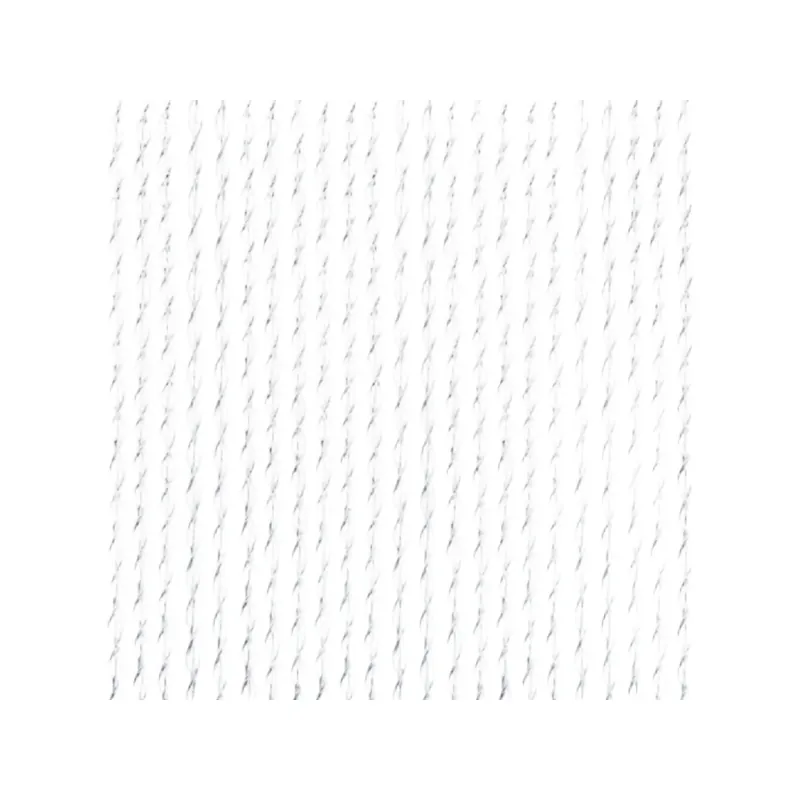Travellife Deurgordijn Sara Blauw 60X190Cm Koop Online