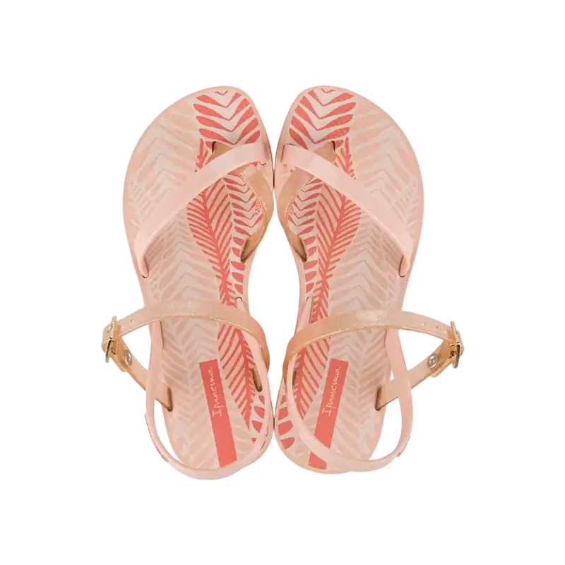 Tijdelijk Beschikbaar Ipanema Fashion Sandal Kids